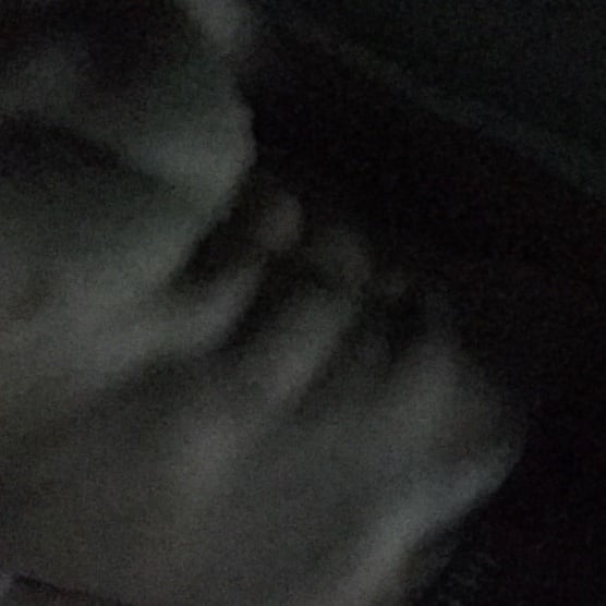 EroticaWriting Author San Francisco