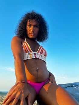 tsmistresspapi's photo 1