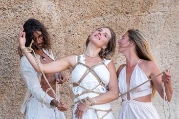 binataverna's photo 14