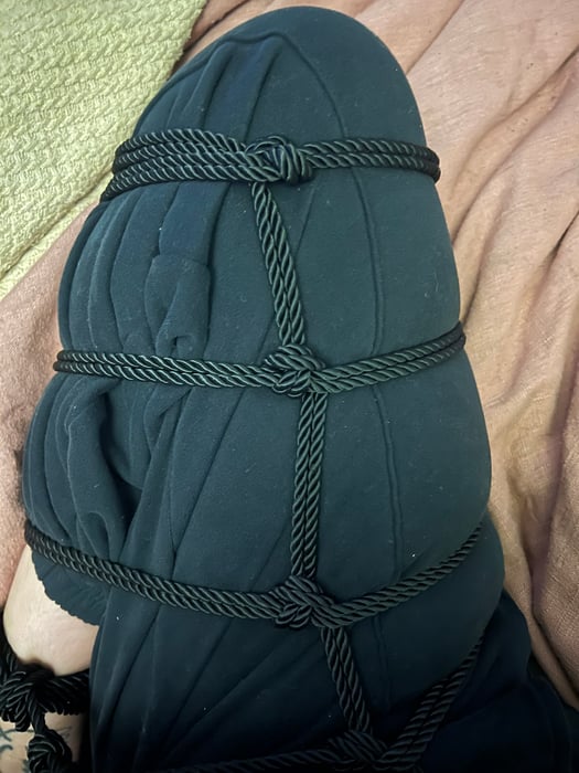 Introduction Session