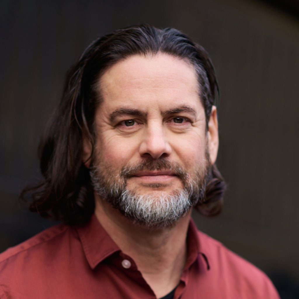 OpenRelating Coach New York