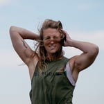 thebeastgoddess