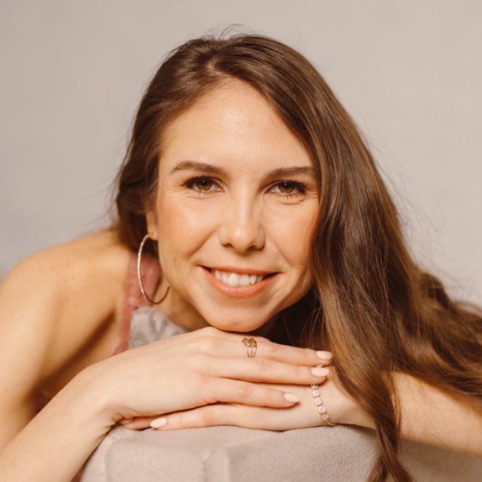 katrinwithlove Coach Toronto