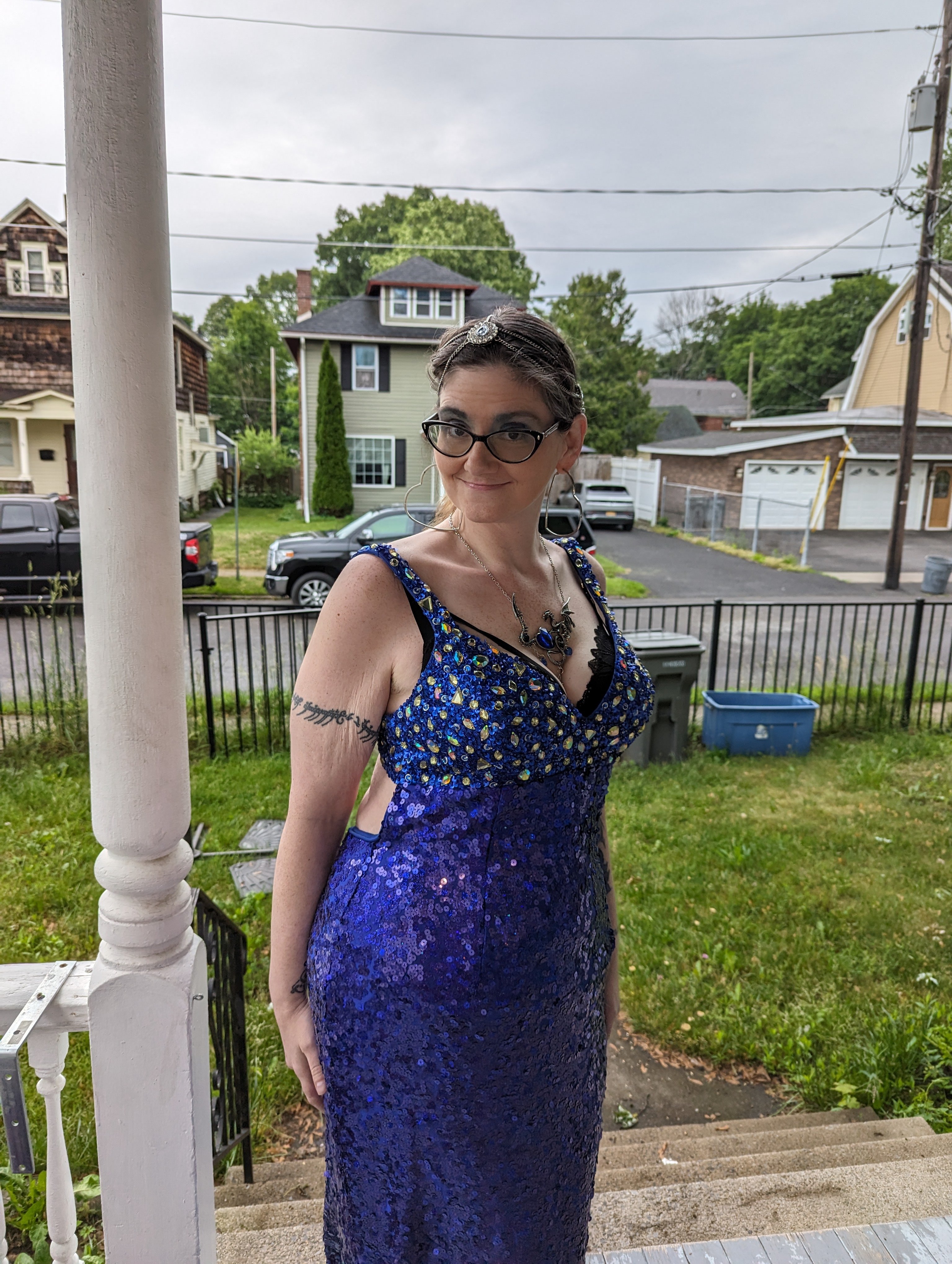 Jenjen52982's photo 7