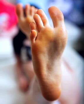 GoddessKat's photo 11