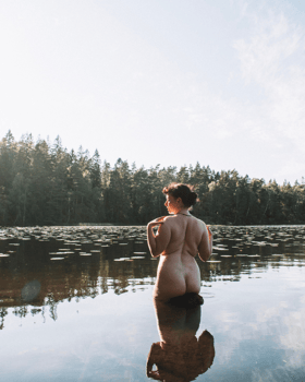 prettychaotics24's photo 7