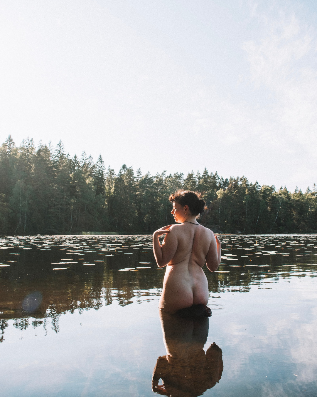 prettychaotics24's photo 7