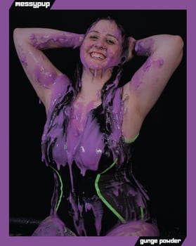 Sploshmuffin's photo 2