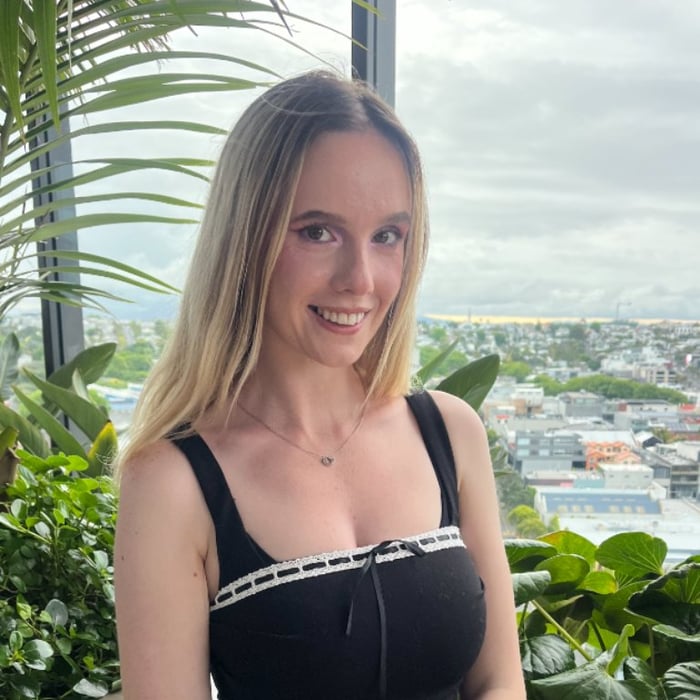 desirepathways Educator Taupō