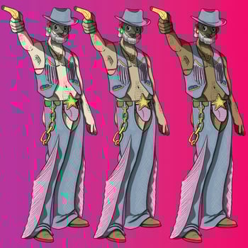 samuelmccrackenart's photo 5