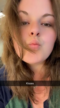 elenoreofmay's photo 4