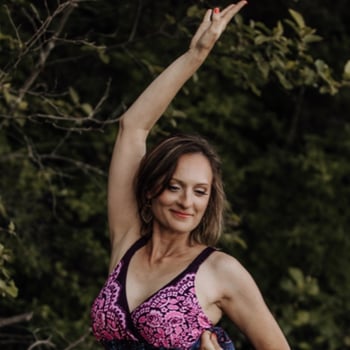 Ahnuusha_love Coach Peterborough