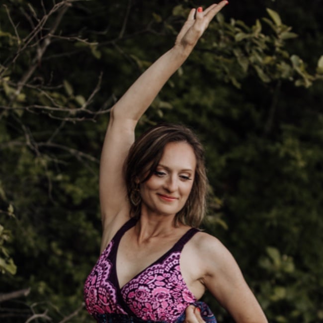 Ahnuusha_love Coach Peterborough