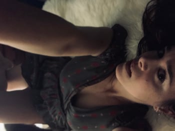 Chatouille's photo 8