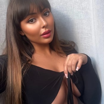 ebbagranath Sacred Sexuality Stockholm