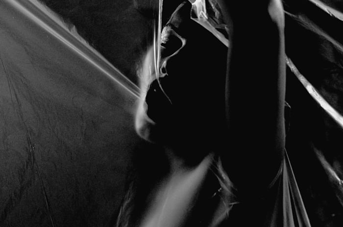 Private Somatic Power Immersion
Conscious BDSM • D/s Dynamics • Erotic Intelligence
@PleasureFWRD — photo 7 by PleasureFWRD