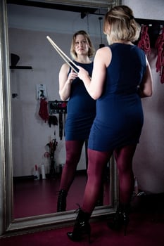 Lina Twist's photo 6