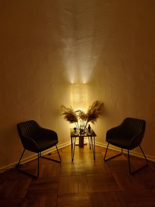 In-Person Deep Tantric Yoni or Lingam massage. — photo 3 by Alexia