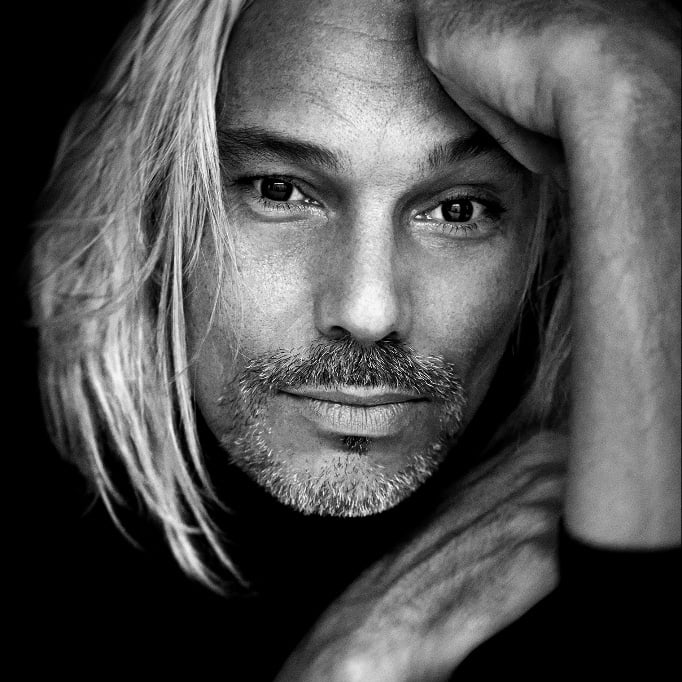 saschavanderwerf Photographer Vienna