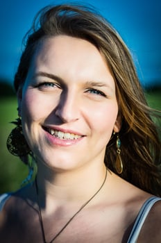 transforminjourney's photo 3