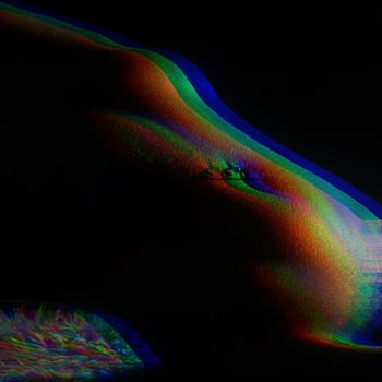 GoddessFreyja's photo 1