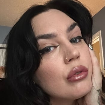 twistedxx Burlesque Asheville