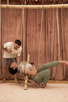 marcosmangani's photo 11