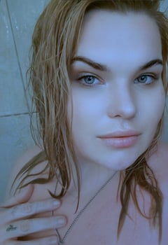 MistressVictoria's photo 3