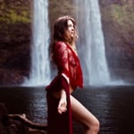 Juliette Bloom
