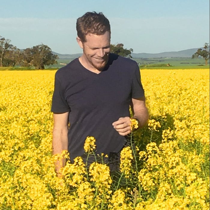 JJ Massage Therapist Adelaide