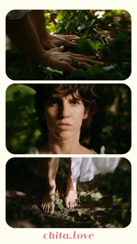 chita.love's photo 6