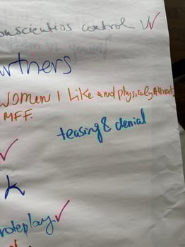 getrealwithdakota's photo 6