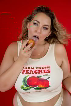 Tarynupmyheartx's photo 2