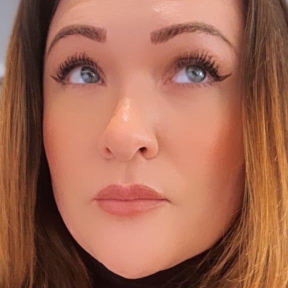 Sleigh777 BDSM New York