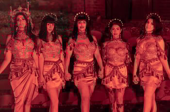 sophiadomina's photo 3