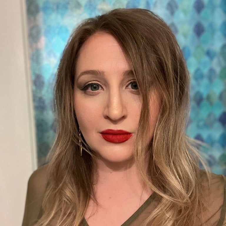 Kxo Muse Indianapolis