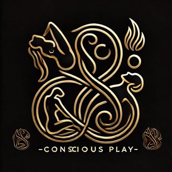 Conscious Play: Curated Community Experience