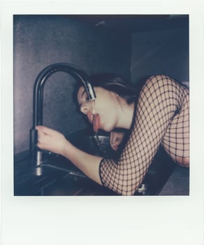 MariaUebele's photo 1