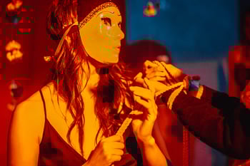 auraareola's photo 9