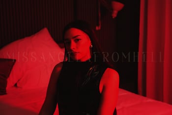 Miss Angela's photo 6