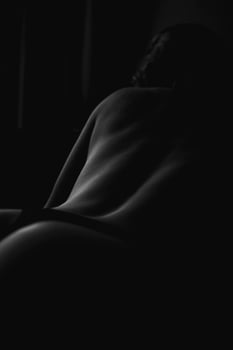 Itsmelissaclaire's photo 1