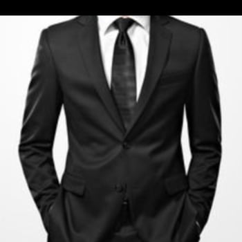 Grayhypnotist Erotic creator