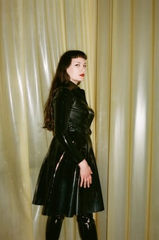 mistressmay's photo 1