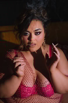 meerloointimates's photo 2