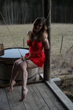 Enanna's photo 3
