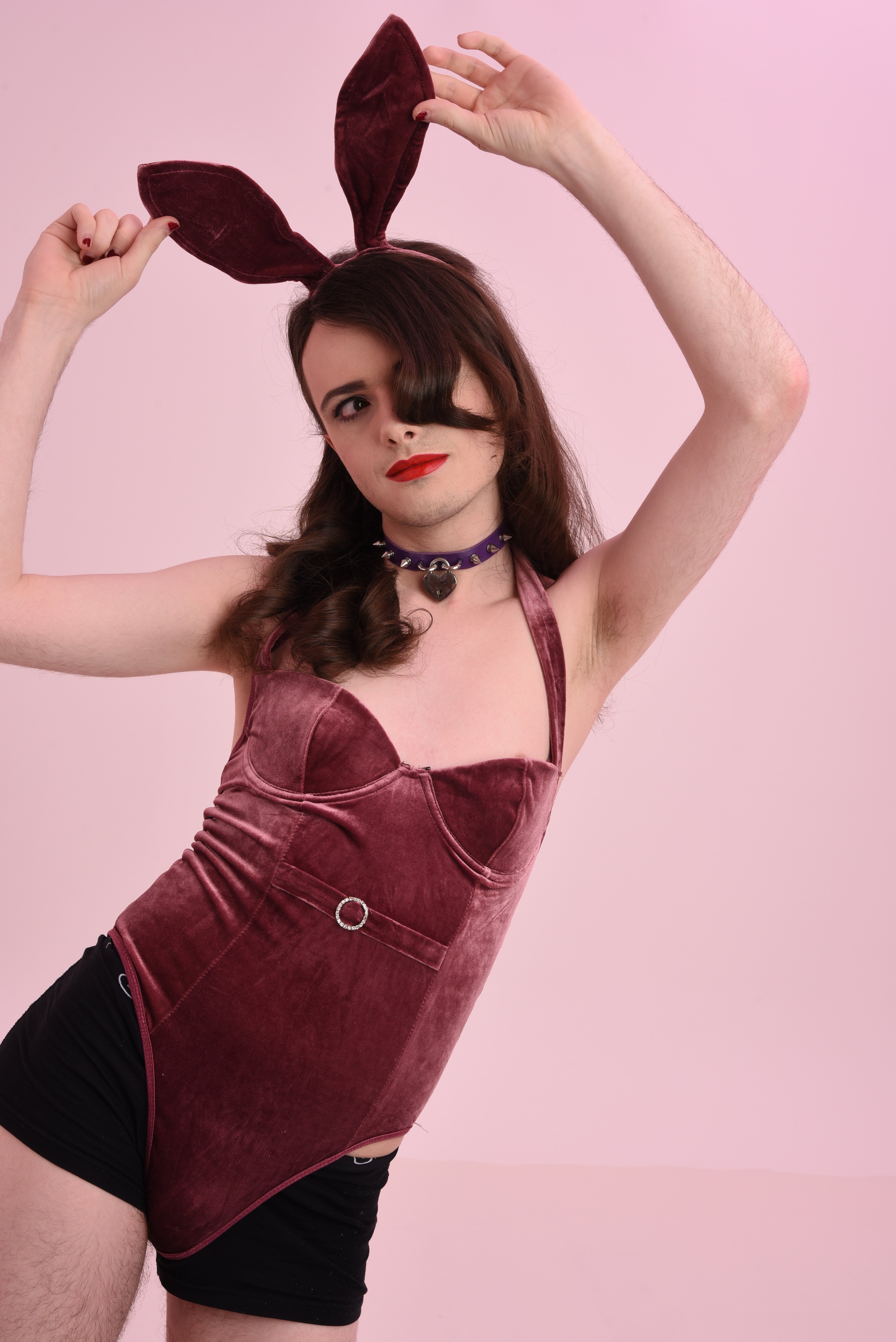 Elizabeth_24's photo 11