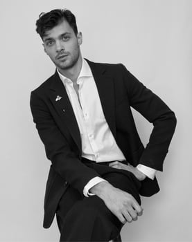 BetterCall_Noah's photo 3