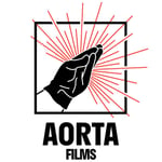 AORTA films