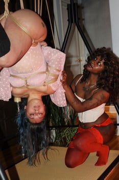 salemthesadist's photo 3