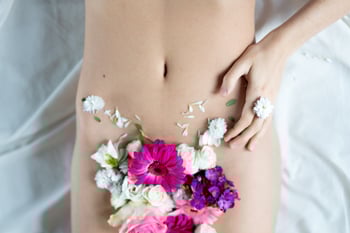 leialalita's photo 2